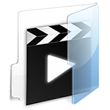 Usługi Audio Video